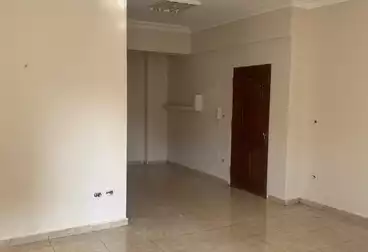 Apartments For rent - 3 rooms - floor 3