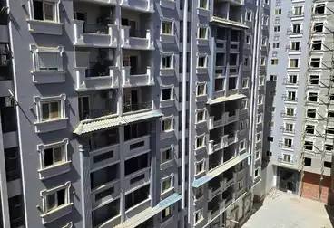 undefined undefined - 3 rooms - floor 5