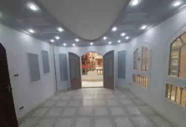Apartments For sale - 2 rooms - floor 2