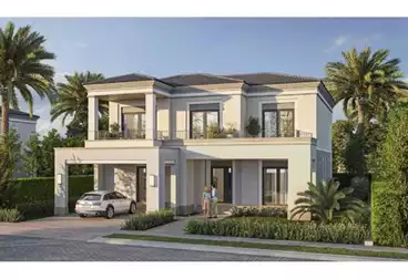 Apartments For sale - 3 rooms - floor 1