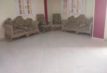 Apartments For sale - 4 rooms - floor 2