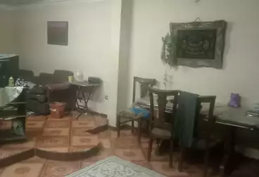 Apartments For sale - 2 rooms - floor 3