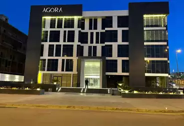 Offices For sale - 1 rooms - floor 3