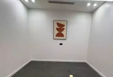 undefined undefined - 8 rooms - floor 5