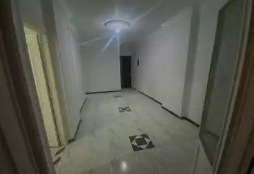Apartments For sale - 3 rooms - floor 2