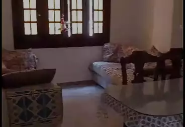 undefined undefined - 2 rooms - floor 3