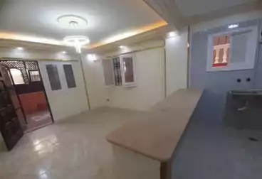 Chalets For sale - 2 rooms - floor 0