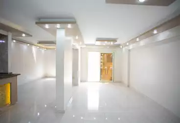 Apartments For sale - 3 rooms - floor 11