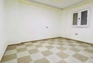 undefined undefined - 3 rooms - floor 0