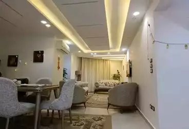 undefined undefined - 3 rooms - floor 1