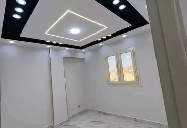 Apartments For sale - 3 rooms - floor 10