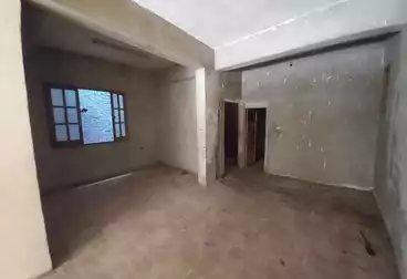 Storage For rent