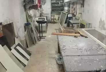 Shops For sale - floor 0