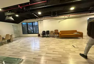 undefined undefined - floor 0