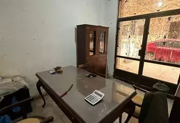 محلات للإيجار - بالدور 0