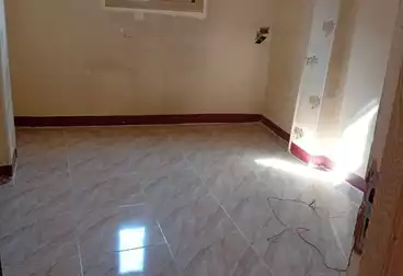 undefined undefined - 2 rooms - floor 5