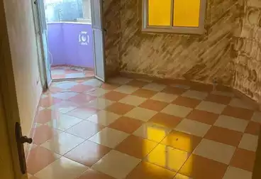 Apartments For sale - 3 rooms - floor 6