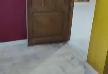 Apartments For sale - 2 rooms - floor 1