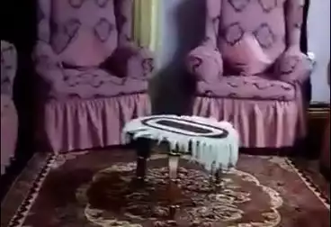 undefined undefined - 3 rooms - floor 5