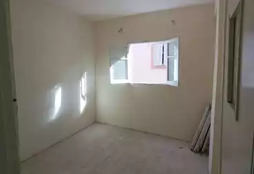 undefined undefined - 2 rooms - floor 7