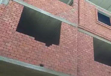 undefined undefined - 2 rooms - floor 1