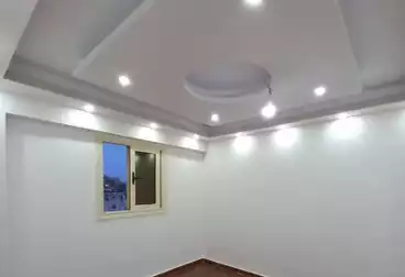 Apartments For sale - 3 rooms - floor 7