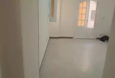 Apartments For sale - 3 rooms - floor 2