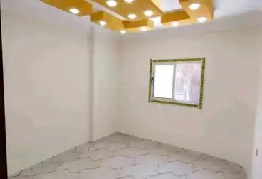 Apartments For sale - 3 rooms - floor 3
