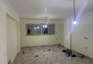 Properties For sale - 3 rooms - floor 12