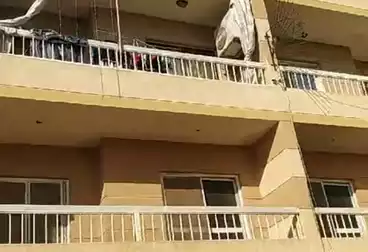 Apartments For sale - 2 rooms - floor 0