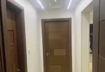 undefined undefined - 2 rooms - floor 9