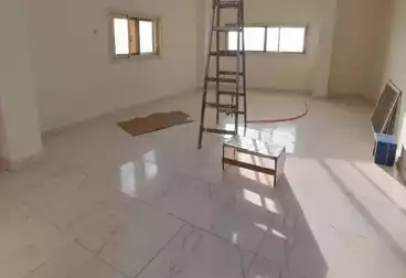Apartments For rent - 2 rooms - floor 1