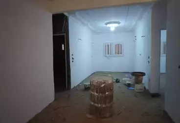 Apartments For sale - 3 rooms - floor 5