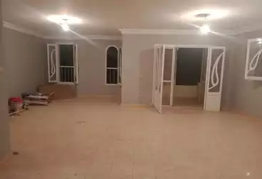 Administrative For rent - 3 rooms - floor 1