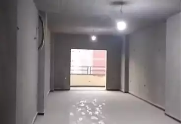 Apartments For sale - 3 rooms - floor 10
