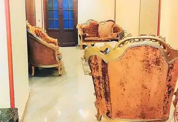 Properties For sale - 3 rooms - floor 1