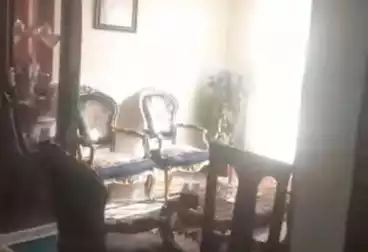 Apartments For sale - 3 rooms - floor 3