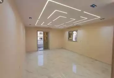 Apartments For rent - 3 rooms - floor 6