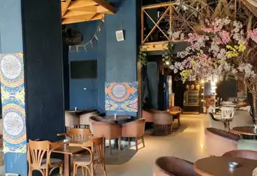 Shops For rent - floor 0