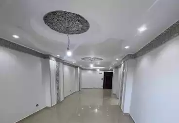 Apartments For sale - 3 rooms - floor 10