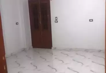 Properties For rent - 3 rooms - floor 2