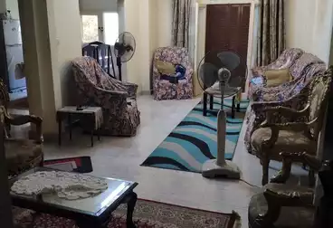 undefined undefined - 3 rooms - floor 2
