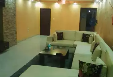 Apartments For sale - 3 rooms - floor 6