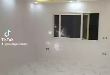 undefined undefined - 2 rooms - floor 8