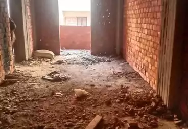 undefined undefined - 3 rooms - floor 13