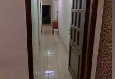 Apartments For sale - 3 rooms - floor 3