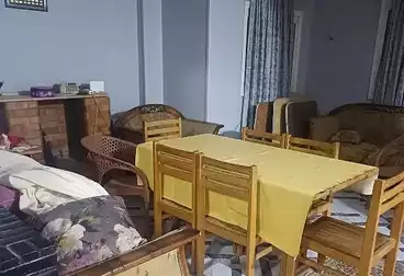 undefined undefined - 2 rooms - floor 4