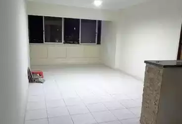 Apartments For rent - 2 rooms - floor 2