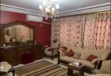 undefined undefined - 3 rooms - floor 3