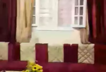 Properties For rent - 2 rooms - floor 0